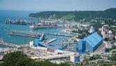 Tuapse conflict on interests